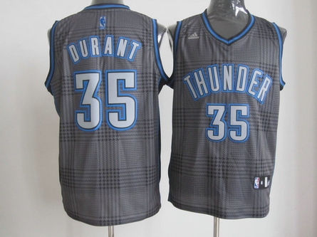 Oklahoma City Thunder jerseys-022
